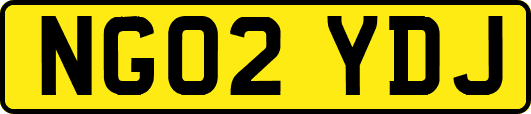 NG02YDJ