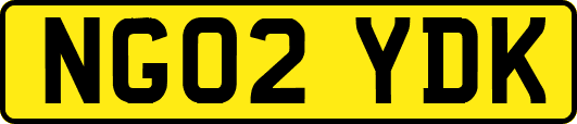 NG02YDK