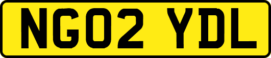NG02YDL