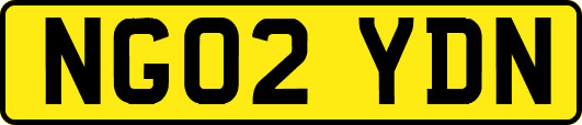 NG02YDN