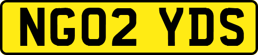 NG02YDS