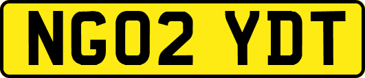 NG02YDT
