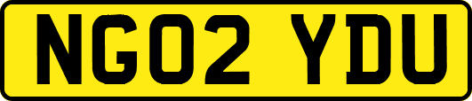 NG02YDU