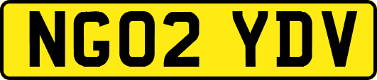 NG02YDV