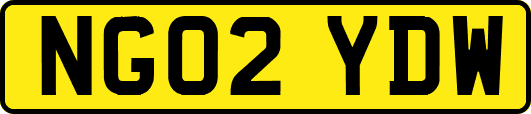 NG02YDW