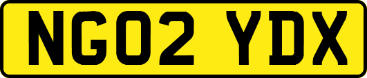 NG02YDX