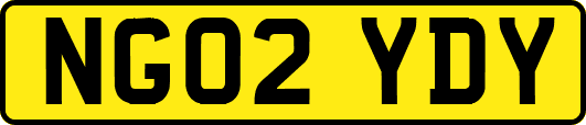 NG02YDY