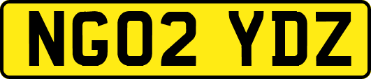 NG02YDZ