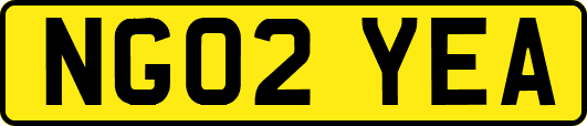 NG02YEA