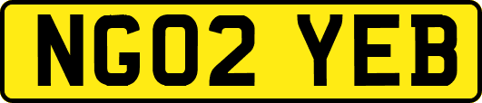 NG02YEB