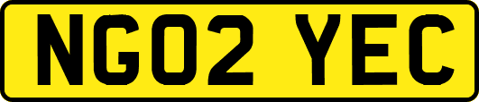 NG02YEC