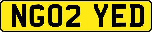 NG02YED