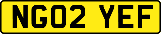 NG02YEF