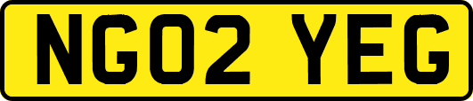 NG02YEG