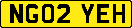 NG02YEH