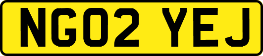 NG02YEJ