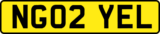 NG02YEL
