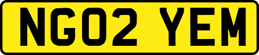 NG02YEM