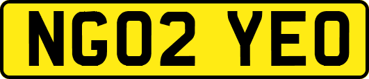 NG02YEO