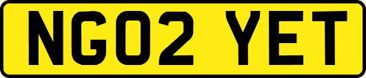 NG02YET