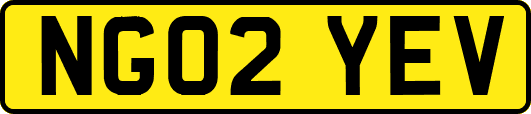 NG02YEV