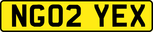NG02YEX
