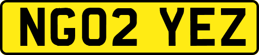 NG02YEZ
