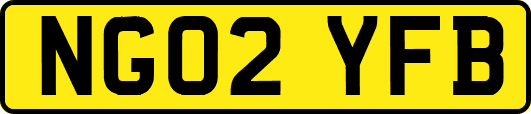 NG02YFB