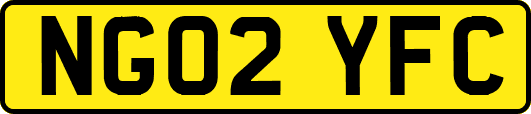 NG02YFC