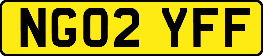 NG02YFF
