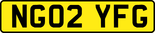 NG02YFG