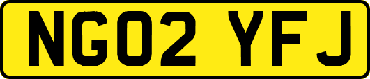 NG02YFJ