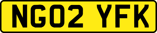 NG02YFK