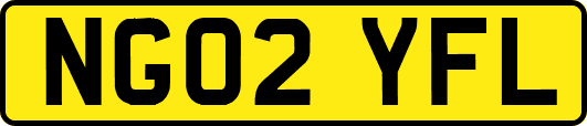 NG02YFL
