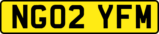 NG02YFM