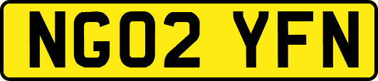 NG02YFN