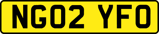NG02YFO