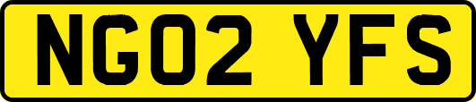 NG02YFS