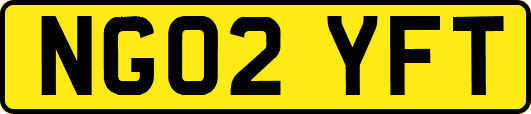 NG02YFT
