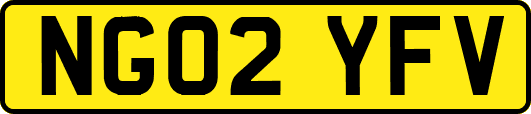 NG02YFV