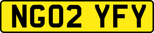 NG02YFY