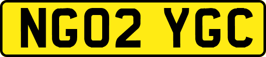 NG02YGC