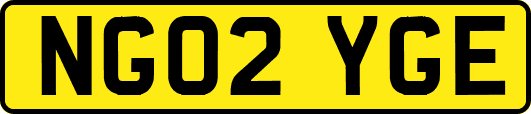 NG02YGE