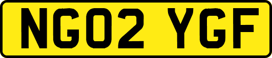 NG02YGF