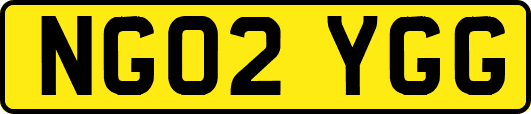 NG02YGG