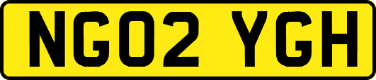 NG02YGH