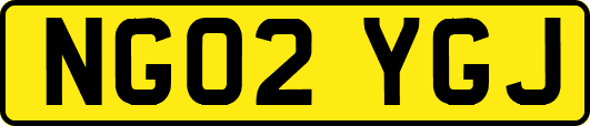 NG02YGJ