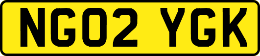 NG02YGK