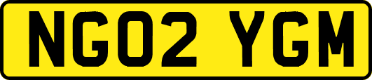 NG02YGM