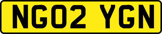 NG02YGN